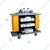 Heavy Duty Multi-functional Service Trolley Cart, Hotel Service Cart